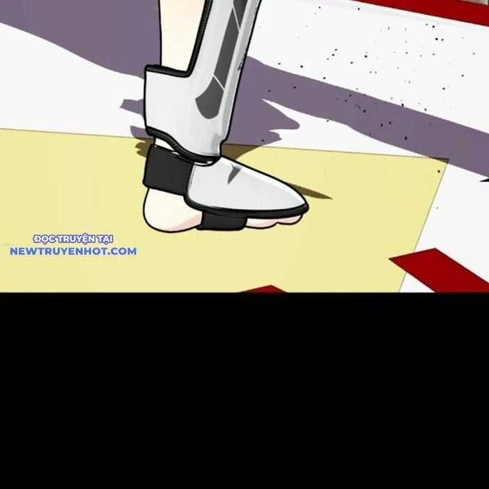 Loser Giỏi Võ - Chapter 92 - Trang 226