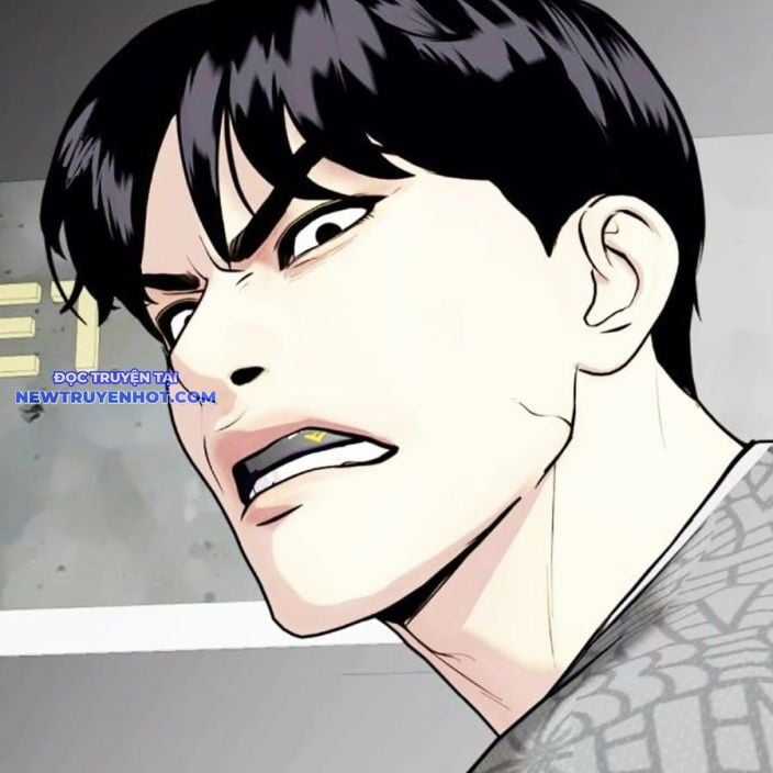 Loser Giỏi Võ - Chapter 92 - Trang 228