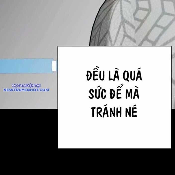 Loser Giỏi Võ - Chapter 92 - Trang 229