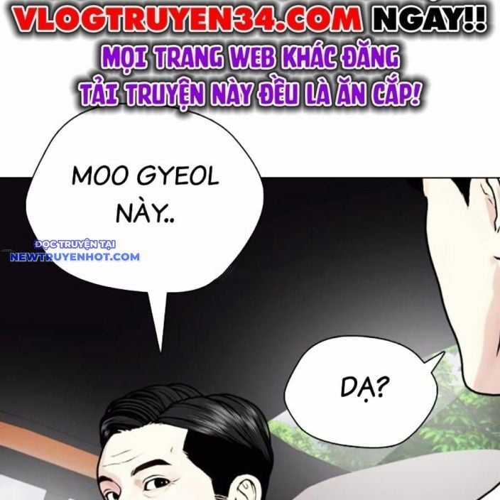 Loser Giỏi Võ - Chapter 92 - Trang 24