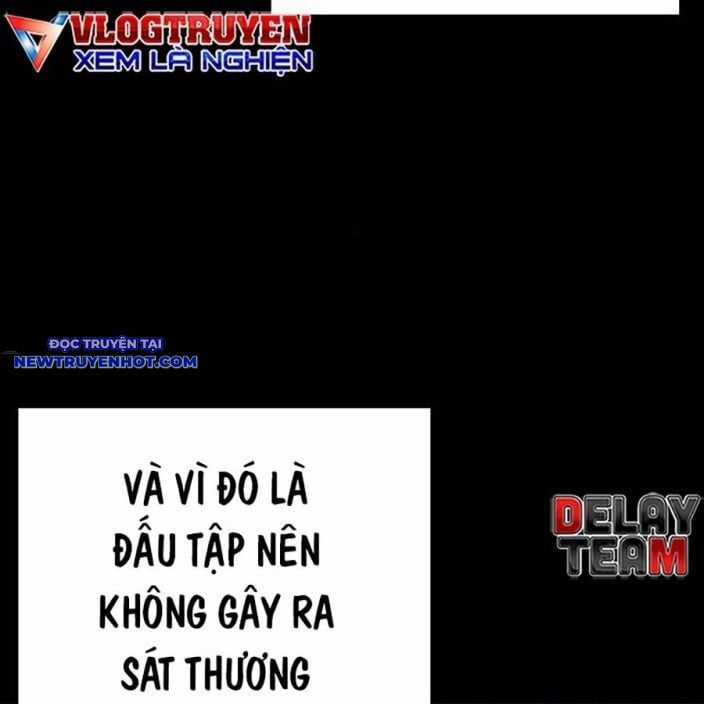 Loser Giỏi Võ - Chapter 92 - Trang 233