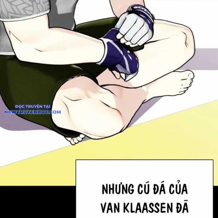 Loser Giỏi Võ - Chapter 92 - Trang 235