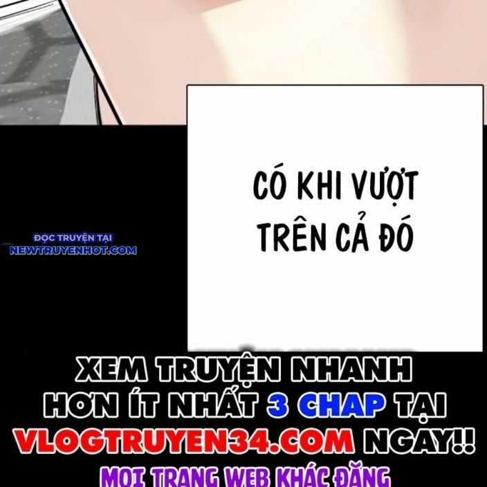 Loser Giỏi Võ - Chapter 92 - Trang 238