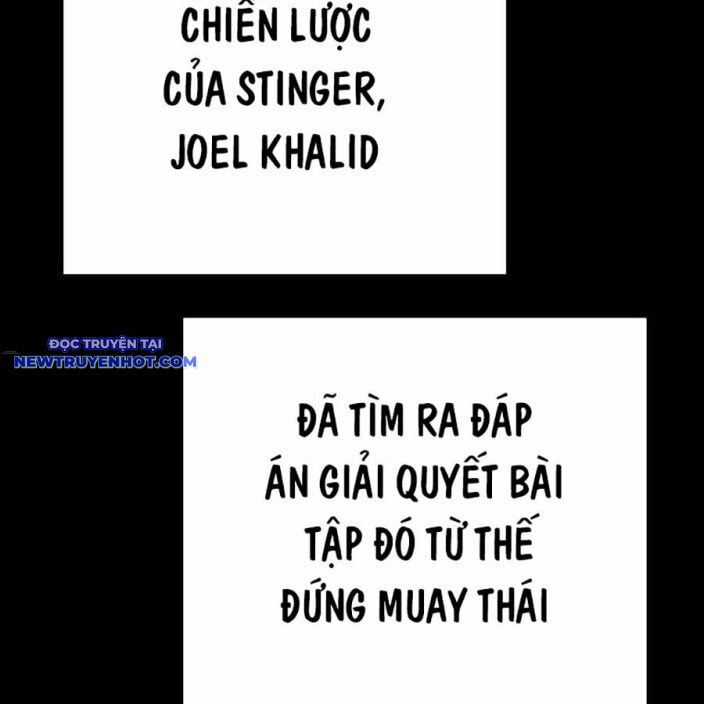 Loser Giỏi Võ - Chapter 92 - Trang 240