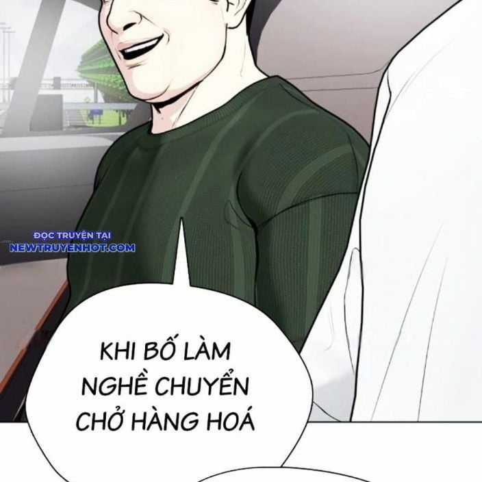 Loser Giỏi Võ - Chapter 92 - Trang 25