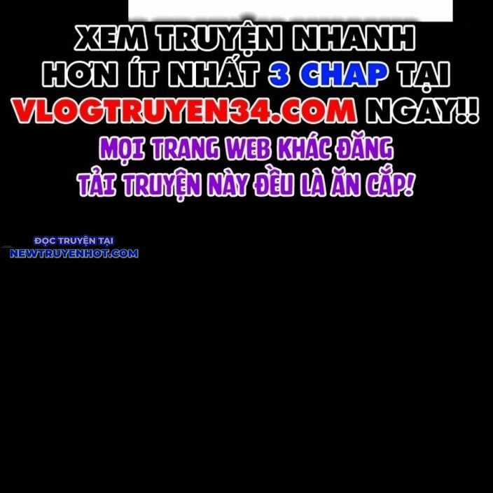 Loser Giỏi Võ - Chapter 92 - Trang 241