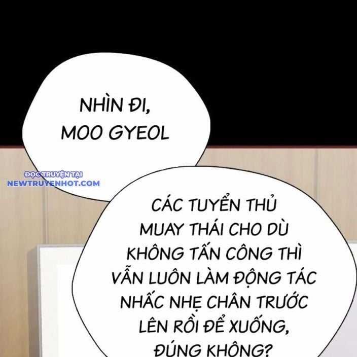 Loser Giỏi Võ - Chapter 92 - Trang 242