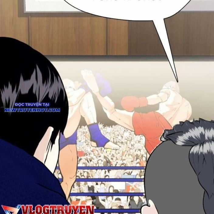 Loser Giỏi Võ - Chapter 92 - Trang 243