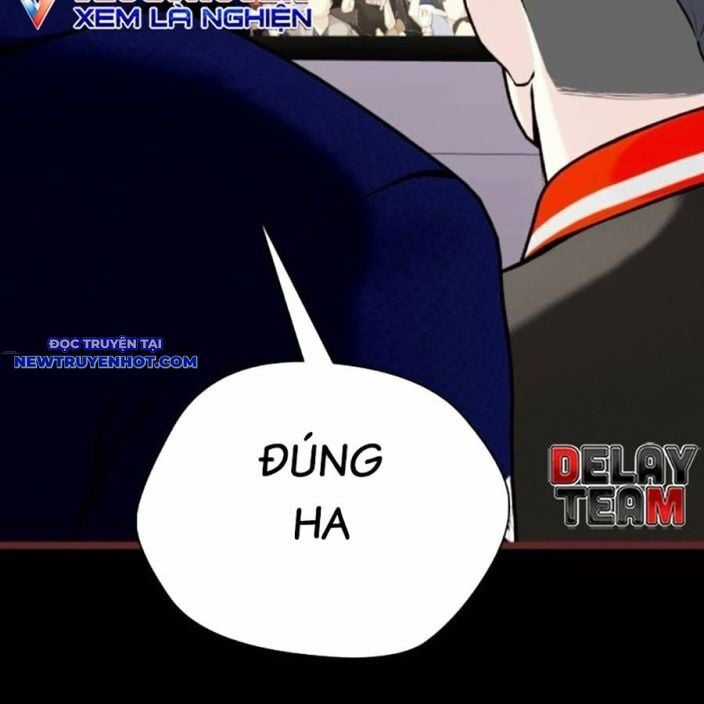 Loser Giỏi Võ - Chapter 92 - Trang 244