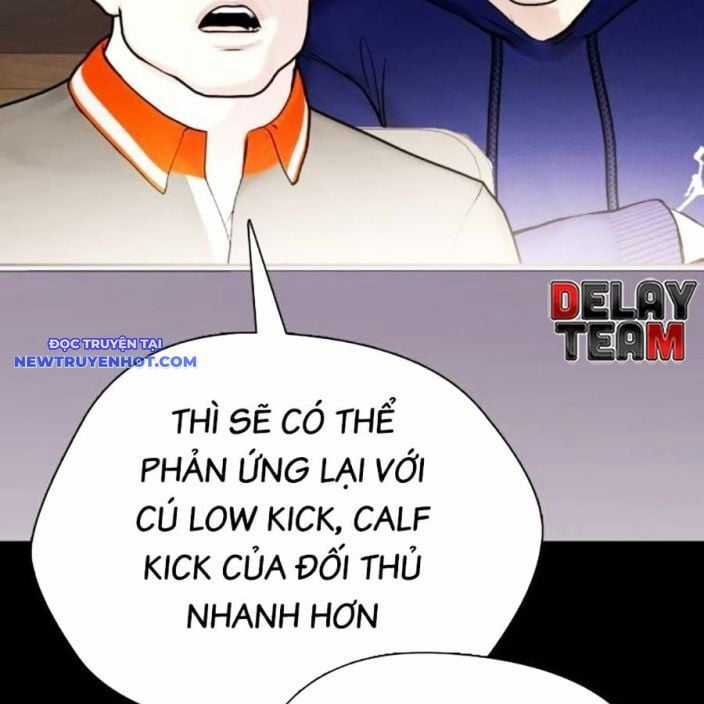 Loser Giỏi Võ - Chapter 92 - Trang 247