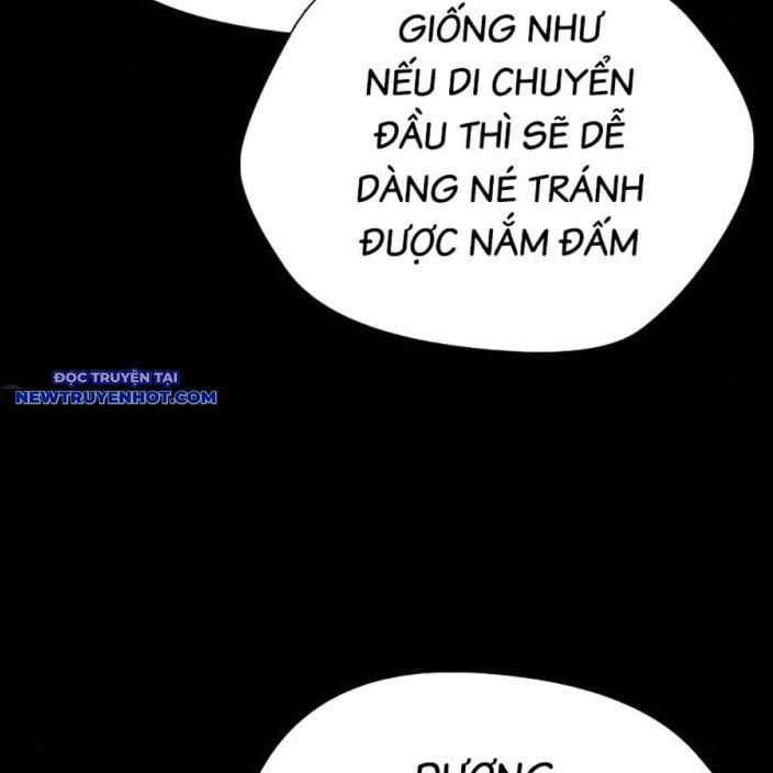 Loser Giỏi Võ - Chapter 92 - Trang 248