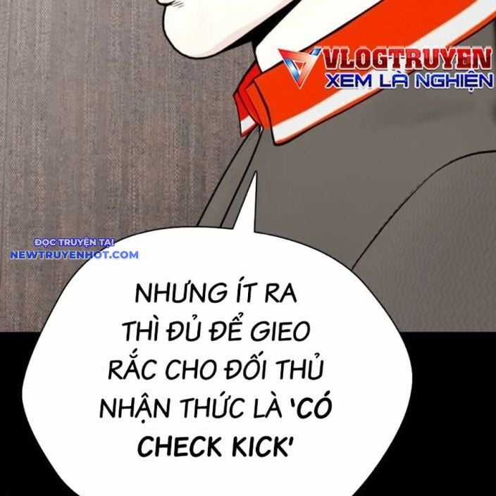Loser Giỏi Võ - Chapter 92 - Trang 250