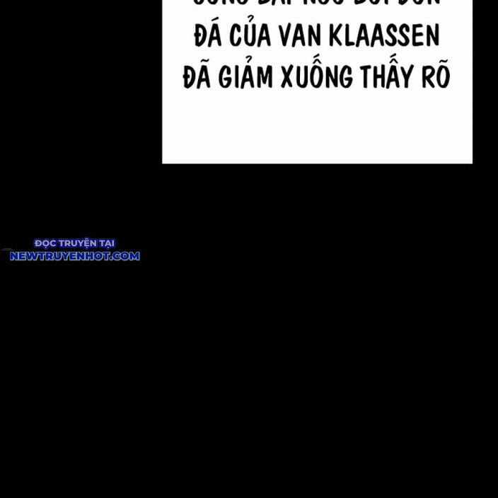 Loser Giỏi Võ - Chapter 92 - Trang 254