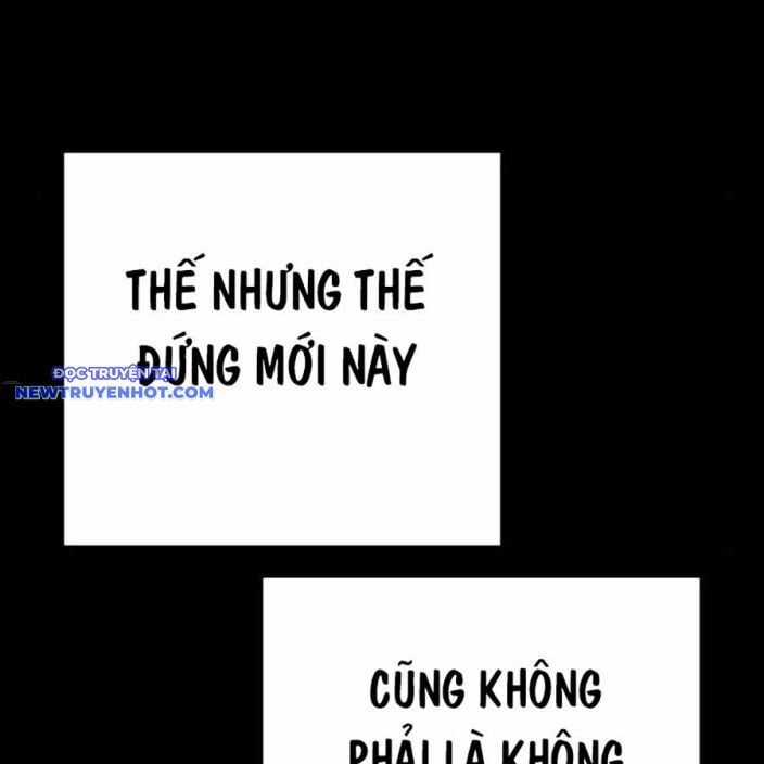 Loser Giỏi Võ - Chapter 92 - Trang 255