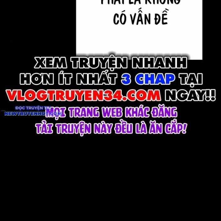 Loser Giỏi Võ - Chapter 92 - Trang 256