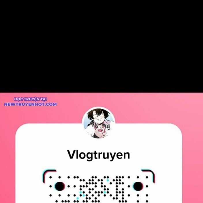 Loser Giỏi Võ - Chapter 92 - Trang 257