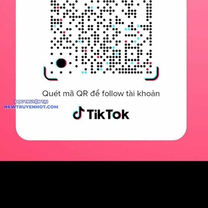 Loser Giỏi Võ - Chapter 92 - Trang 258