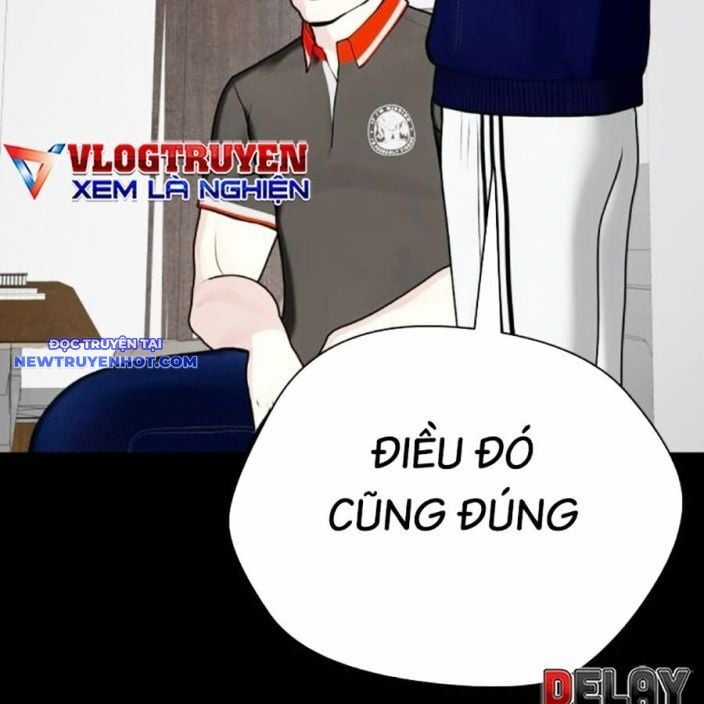 Loser Giỏi Võ - Chapter 92 - Trang 261