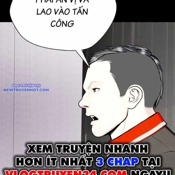 Loser Giỏi Võ - Chapter 92 - Trang 263