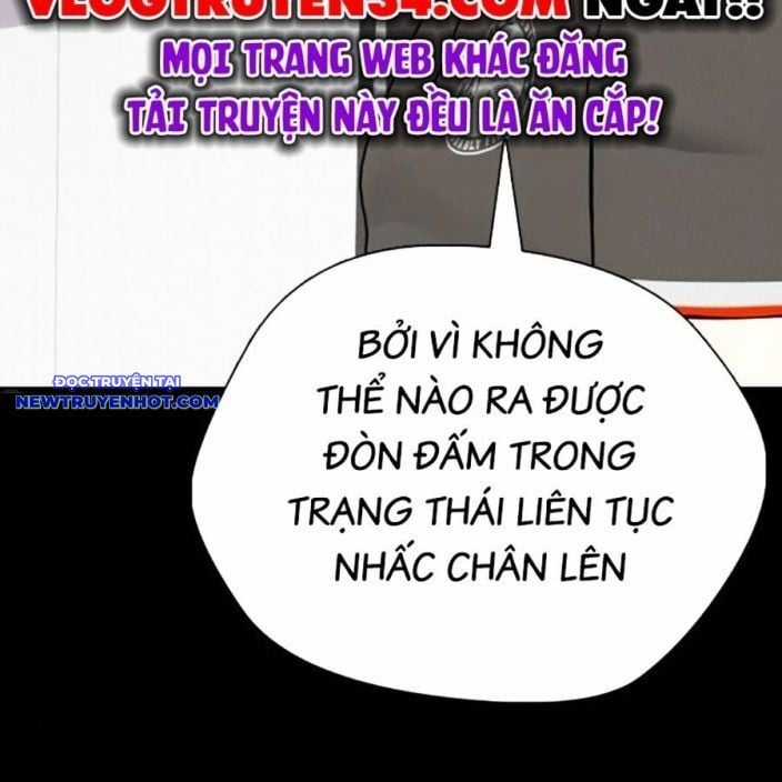 Loser Giỏi Võ - Chapter 92 - Trang 264