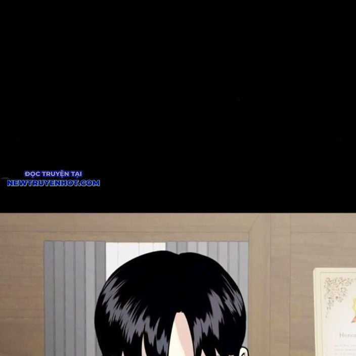 Loser Giỏi Võ - Chapter 92 - Trang 265