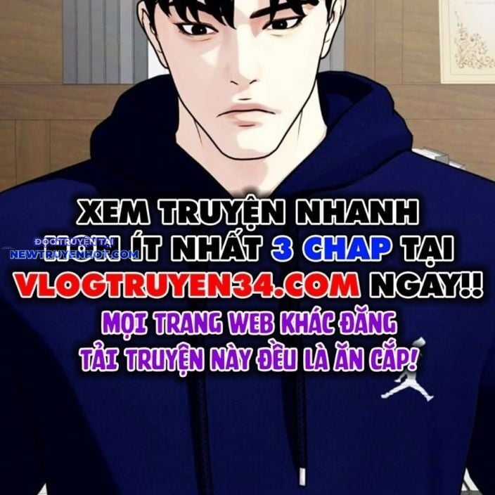 Loser Giỏi Võ - Chapter 92 - Trang 266