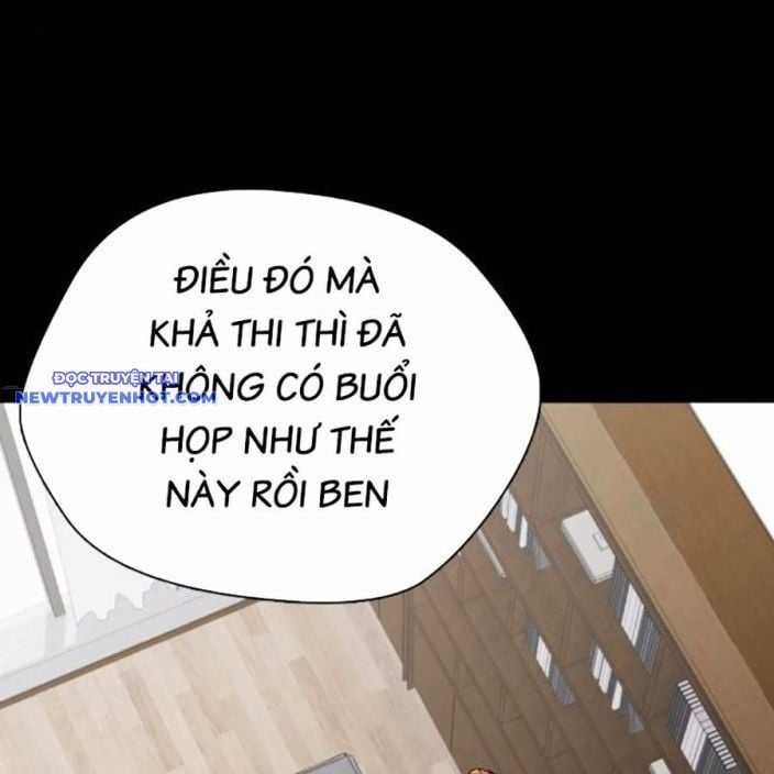 Loser Giỏi Võ - Chapter 92 - Trang 270