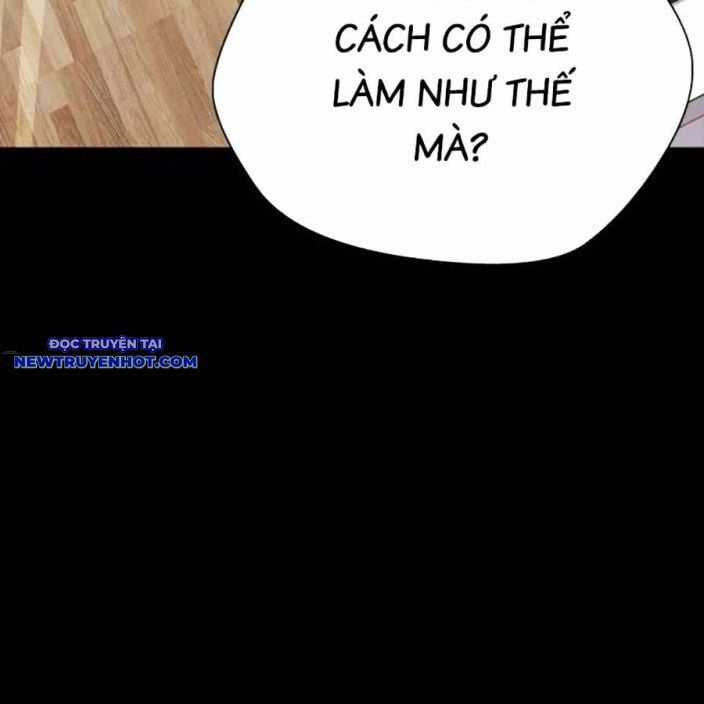 Loser Giỏi Võ - Chapter 92 - Trang 272