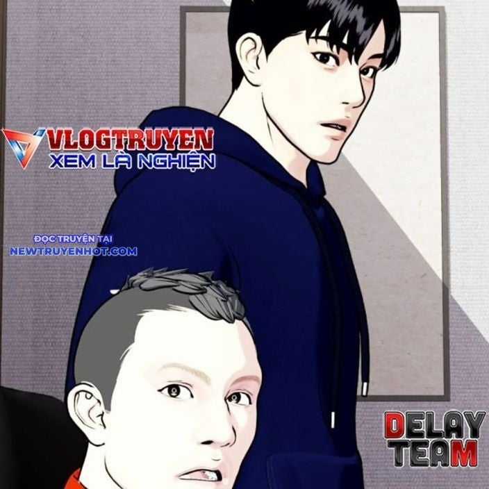 Loser Giỏi Võ - Chapter 92 - Trang 274