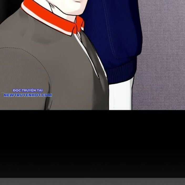 Loser Giỏi Võ - Chapter 92 - Trang 275