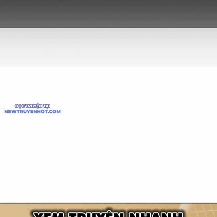 Loser Giỏi Võ - Chapter 92 - Trang 276