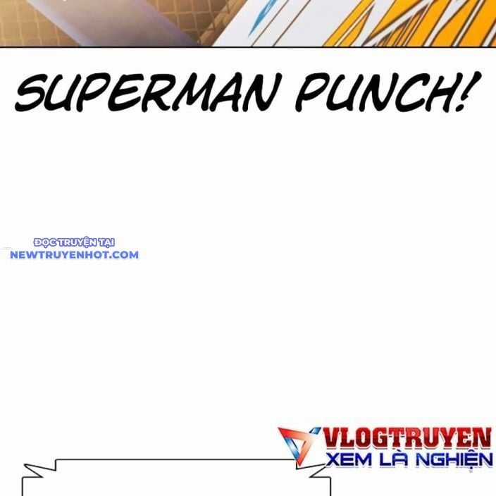 Loser Giỏi Võ - Chapter 92 - Trang 279