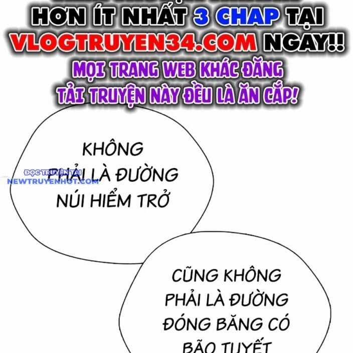 Loser Giỏi Võ - Chapter 92 - Trang 29