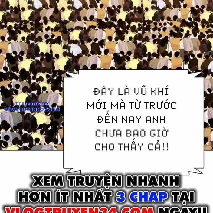 Loser Giỏi Võ - Chapter 92 - Trang 282