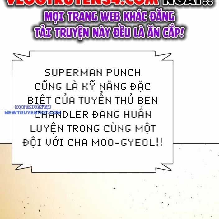 Loser Giỏi Võ - Chapter 92 - Trang 283