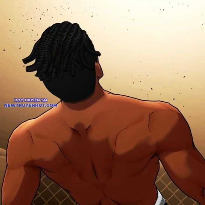 Loser Giỏi Võ - Chapter 92 - Trang 284