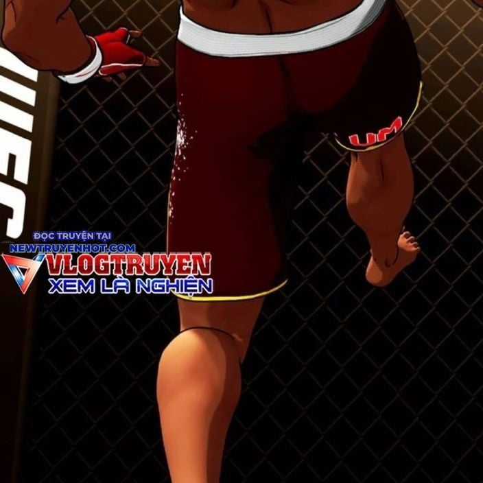 Loser Giỏi Võ - Chapter 92 - Trang 285