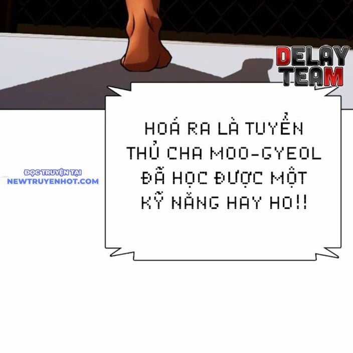 Loser Giỏi Võ - Chapter 92 - Trang 286