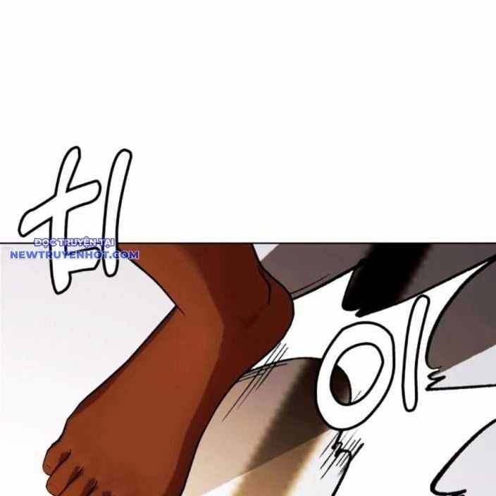 Loser Giỏi Võ - Chapter 92 - Trang 287