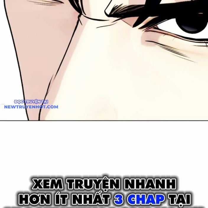 Loser Giỏi Võ - Chapter 92 - Trang 290