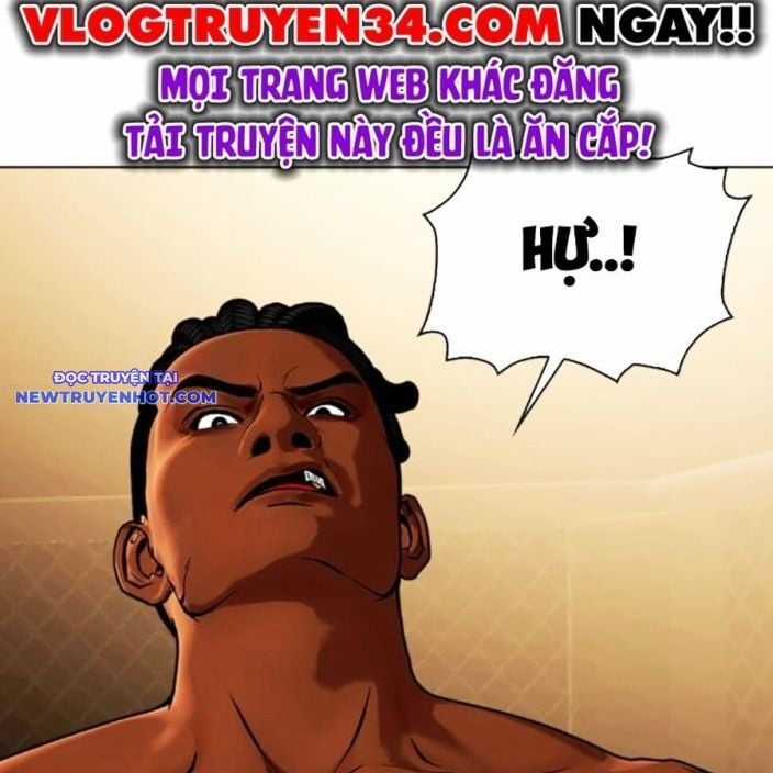 Loser Giỏi Võ - Chapter 92 - Trang 291