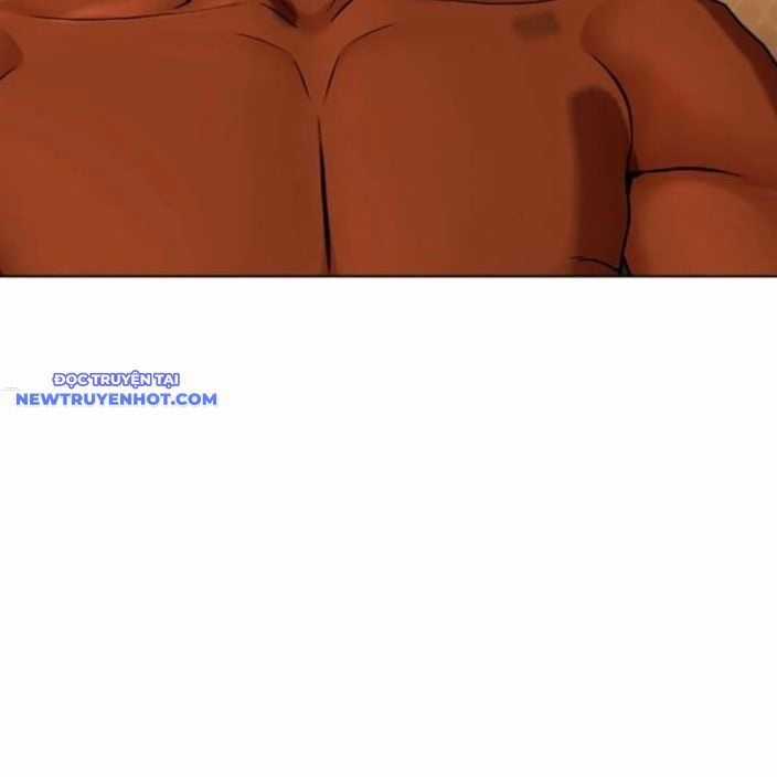 Loser Giỏi Võ - Chapter 92 - Trang 292