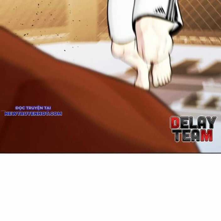 Loser Giỏi Võ - Chapter 92 - Trang 294