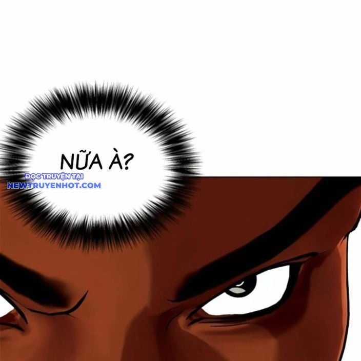 Loser Giỏi Võ - Chapter 92 - Trang 295