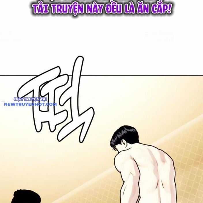 Loser Giỏi Võ - Chapter 92 - Trang 297