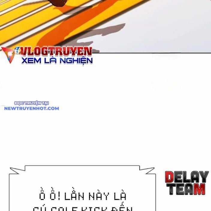 Loser Giỏi Võ - Chapter 92 - Trang 299