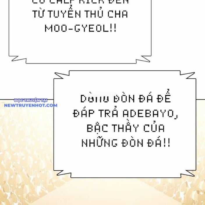 Loser Giỏi Võ - Chapter 92 - Trang 300