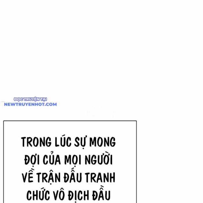 Loser Giỏi Võ - Chapter 92 - Trang 4