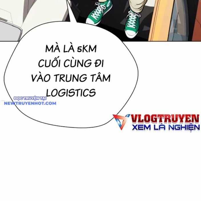 Loser Giỏi Võ - Chapter 92 - Trang 31