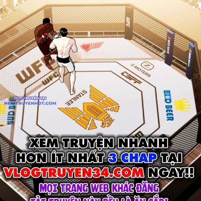 Loser Giỏi Võ - Chapter 92 - Trang 301